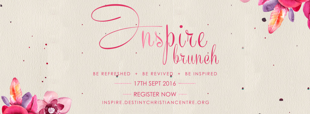 inspire brunch_FB